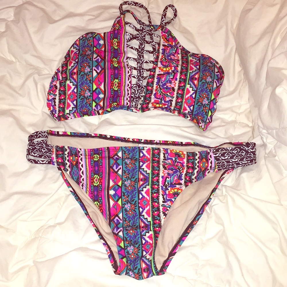 Bikini